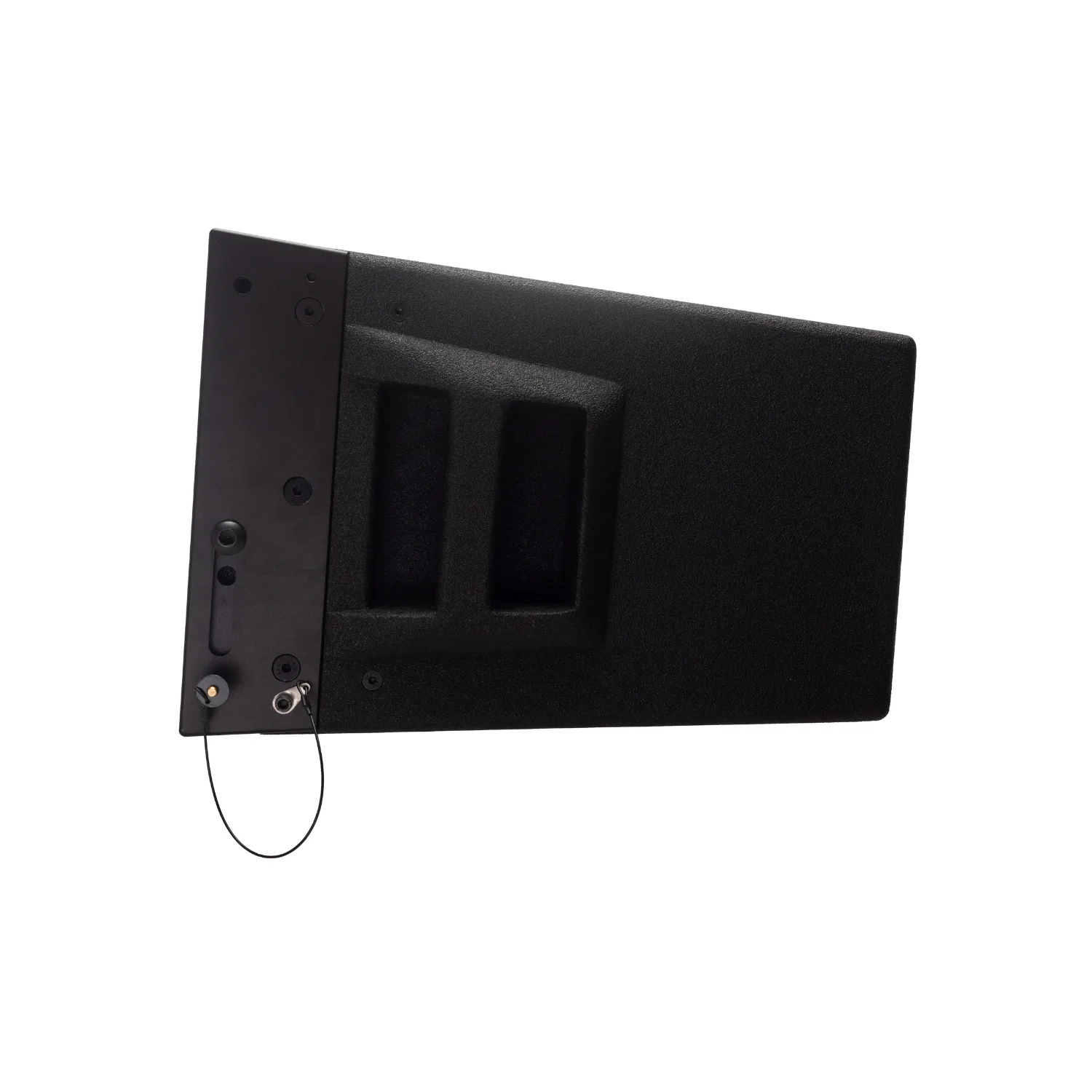 Val Audio VLA210HP-ND — gallery view